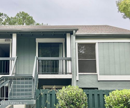 8797-8797 Como Lake Dr, JACKSONVILLE, FL, 32256-8431 | Card Image