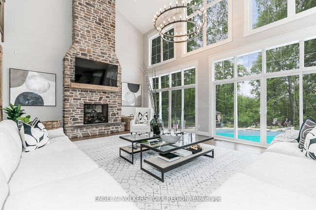 16 Heron Blvd, House other with 7 bedrooms, 6 bathrooms and 12 parking in Minesing ON | Image 16