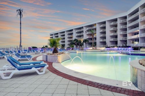 apt-109-27800 Canal Rd, Orange Beach, AL, 36561-4083 | Card Image