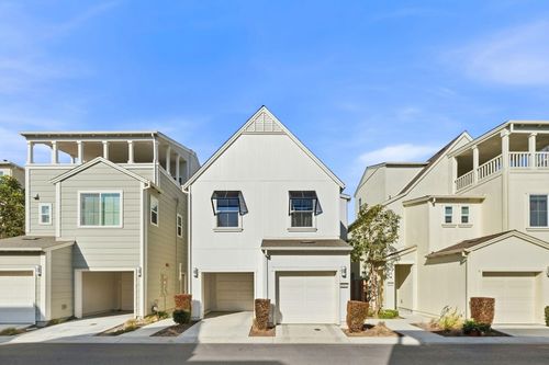 8553 Schooner Way, Newark, CA, 94560-3487 | Card Image