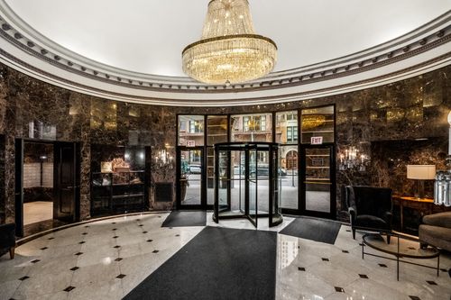 apt-1004-10 E Ontario St, Chicago, IL, 60611-4758 | Card Image