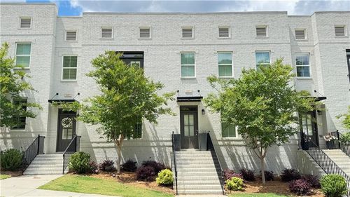 227 Nash St, Lawrenceville, GA, 30046-5718 | Card Image