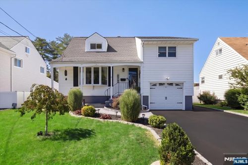 91 Maywood Avenue, Maywood, NJ, 07607 | Card Image