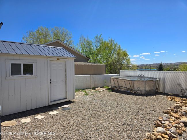 storage shed | Image 41