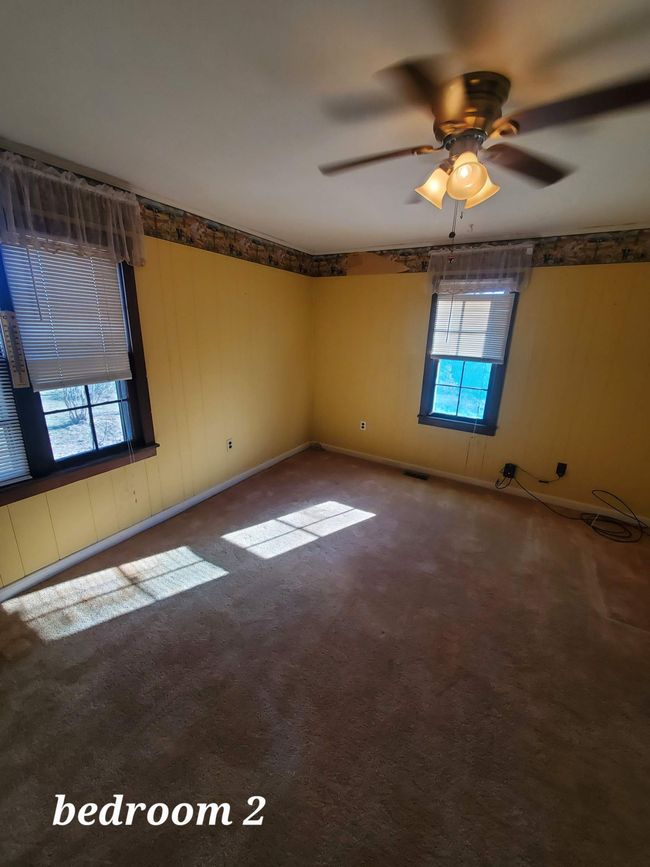 1063 Rabbit Trail Rd, House other with 3 bedrooms, 2 bathrooms and 2 parking in Five Points TN | Image 31