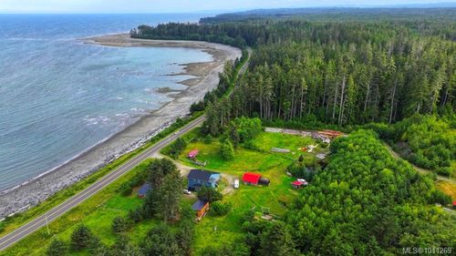 31757 Highway 16, See Remarks, BC, V0T1Y0 | Card Image