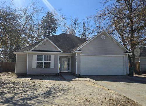 1731 Eli Pl, Valdosta, GA, 31602-7030 | Card Image