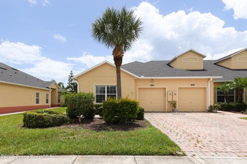 3029 Vallejo Way, Melbourne, FL, 32940-8560 | Card Image