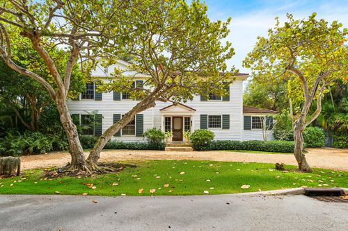 210 Merrain Rd, Palm Beach, FL, 33480-3114 | Card Image