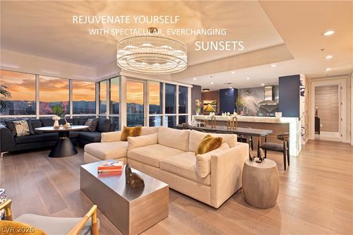 2406-4525 Dean Martin Dr, Las Vegas, NV, 89103-8118 | Card Image