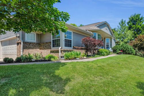 994 Oakmont Ct, Union, KY, 41091-7723 | Card Image