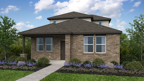 5808 Swedish Farms Ter, Del Valle, TX, 78617-3214 | Card Image