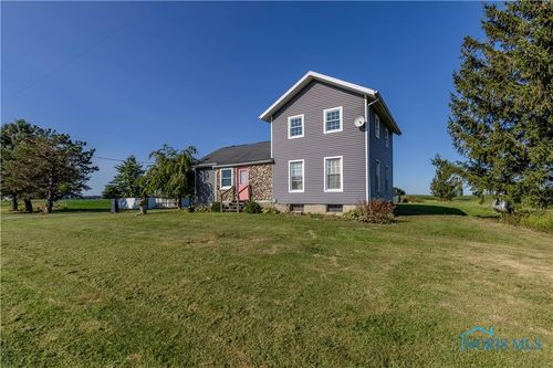 14701 Us Highway 127, Fayette, OH, 43521-9515 | Card Image