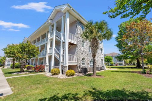 apt-204-4683 Wild Iris Dr, Myrtle Beach, SC, 29577-8731 | Card Image