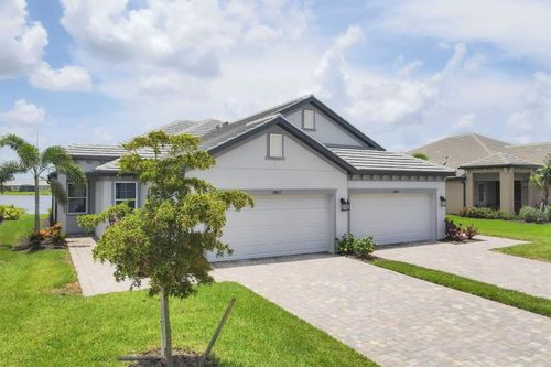 17823 Cherished Loop, Bradenton, FL, 34211-5577 | Card Image