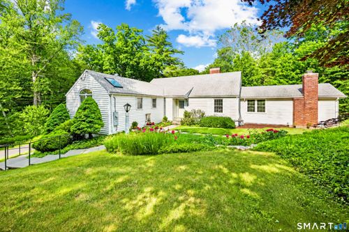 380 Lovely St, Avon, CT, 06001-4021 | Card Image