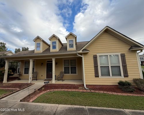 4035 Payten Pl, Evans, GA, 30809-7094 | Card Image