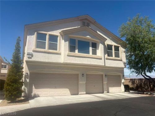 103-9315 Indian Corn Ct, Las Vegas, NV, 89178-6755 | Card Image