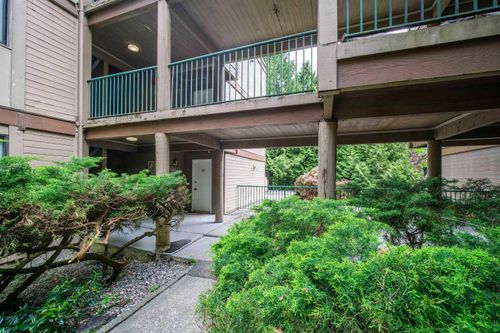 103-9149 Saturna Dr, Burnaby, BC, V3J7K1 | Card Image