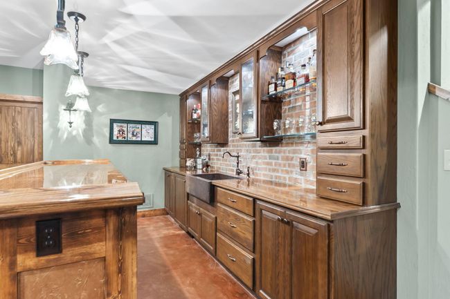2608 Pointewood Loop, House other with 5 bedrooms, 5 bathrooms and null parking in Galena OH | Image 72