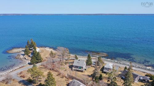 430 Green Bay Road, Green Bay, NS, B4V6N8 | Card Image