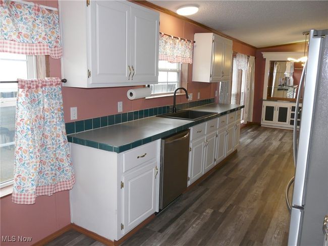 Kitchen | Image 9