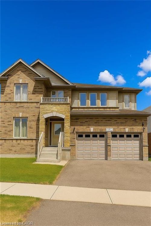 {{alt}} | Card Image