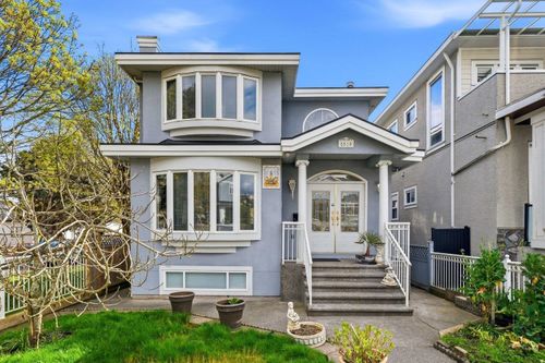 5510 Lanark Street, Vancouver, BC, V5P2Y3 | Card Image