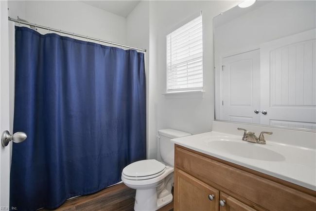 122 Mill Run Loop, House other with 5 bedrooms, 3 bathrooms and null parking in South Mills NC | Image 30