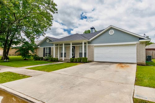 1881 Woodbridge Dr, Sulphur Springs, TX, 75482-3638 | Card Image