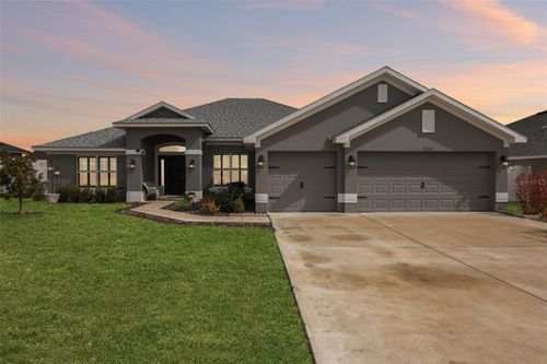 9133 Sw 51st Ct, OCALA, FL, 34476-6482 | Card Image