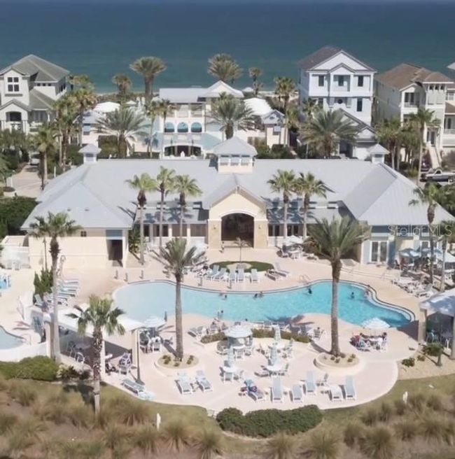 APT-123 - 200 Cinnamon Beach Way, Condo with 3 bedrooms, 2 bathrooms and null parking in Palm Coast FL | Image 54