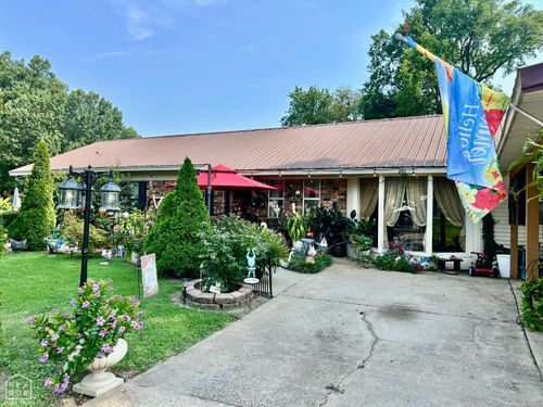 205 Olive St, Trumann, AR, 72472-3607 | Card Image
