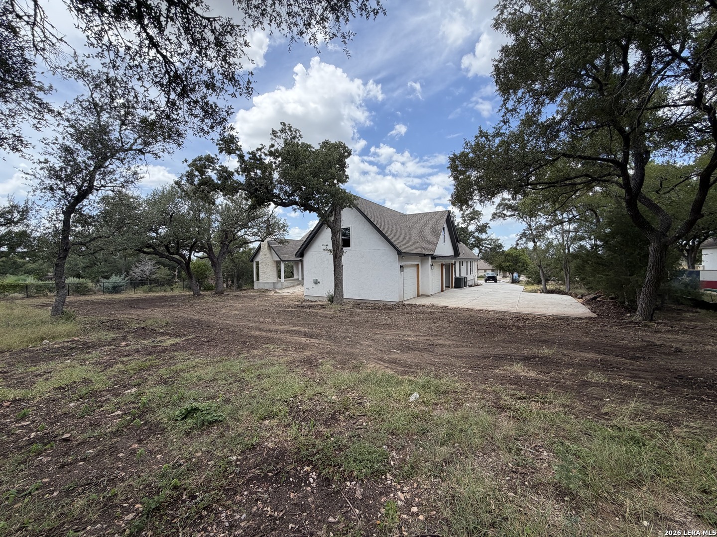 Residential in New Braunfels 4