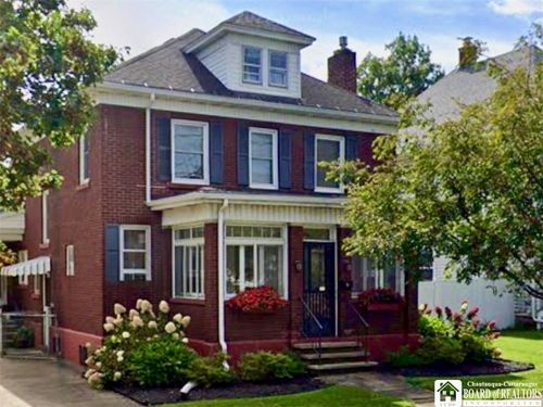 915 Washington St, Olean, NY, 14760-2224 | Card Image