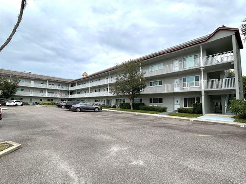 50-2260 Costa Rican Dr, CLEARWATER, FL, 33763-2719 | Card Image