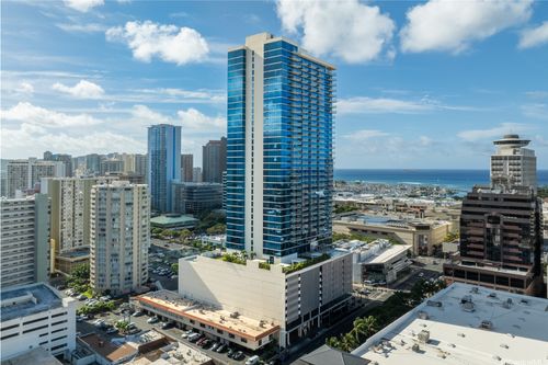 2901-629 Keeaumoku St, Honolulu, HI, 96814-3602 | Card Image