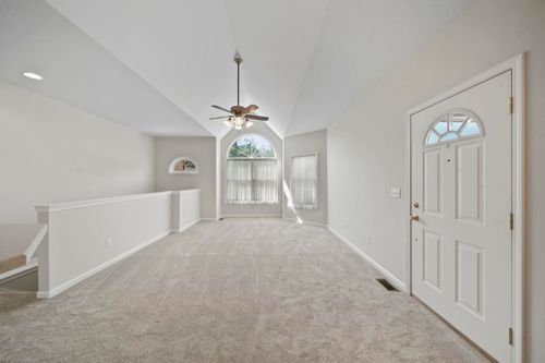 1692 Rivers Edge Ct, Adrian, MI, 49221-3794 | Card Image