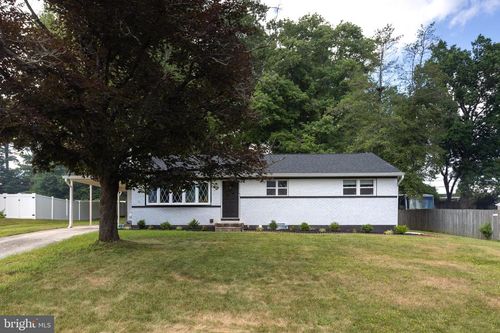 14 Colonial Rd, BEL AIR, MD, 21014-5446 | Card Image