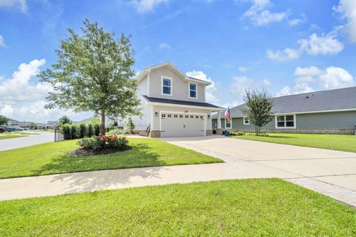 lot-139-535 Riverwalk Cir, Freeport, FL, 32439-4258 | Card Image