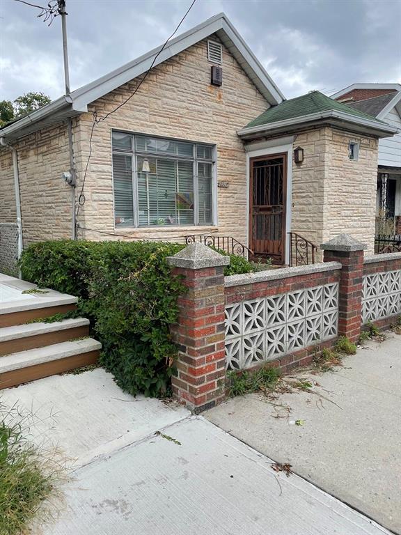 13th St, Brooklyn, NY 11229