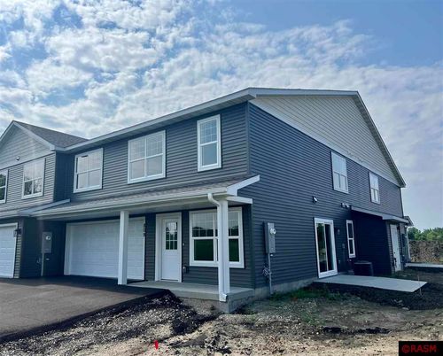 809 Tomahawk Ct, Madison Lake, MN, 56063-4006 | Card Image
