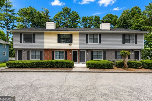 3065 Destin Cir, Snellville, GA, 30078-5700 | Card Image