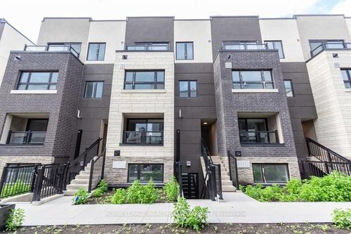 305-1139 Cooke Blvd, Burlington, ON, L7T0C3 | Card Image