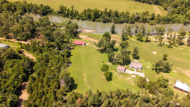 River House037 | Image 39