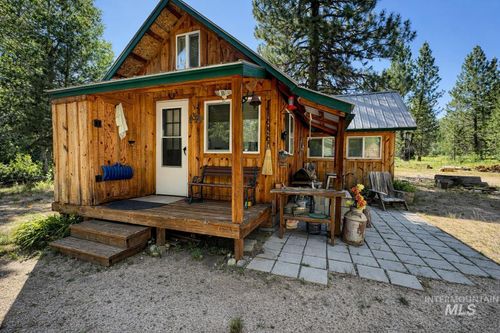 457 Engleman Rd, Mountain Home, ID, 83647 | Card Image