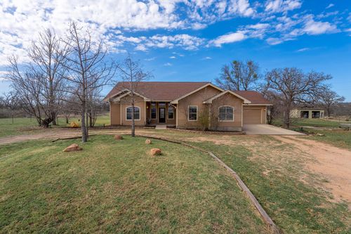 120 Zurita Trl, Marble Falls, TX, 78654 | Card Image