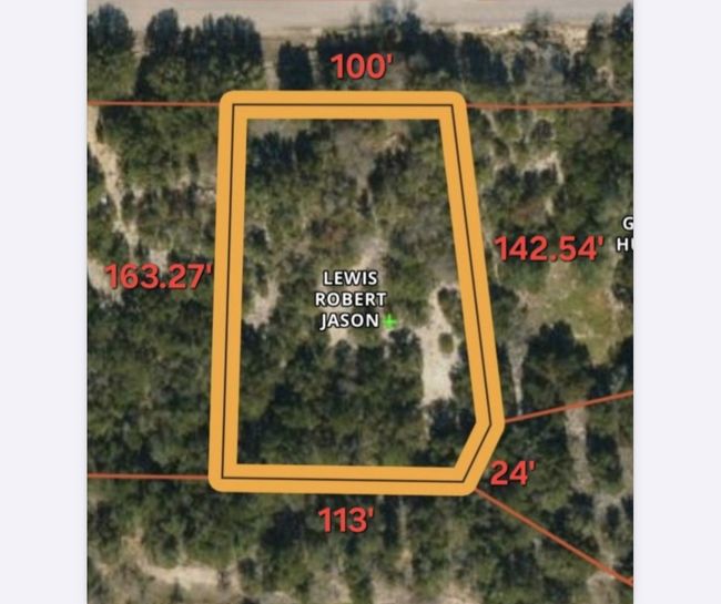 Lot lines are approximate. | Image 10