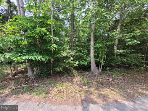 Lot 218 Evergreen Dr, Lancaster, VA, 22503-3573 | Card Image