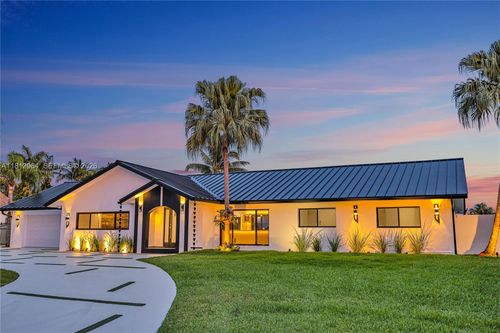 10600 Sw 140th St, Miami, FL, 33176-6602 | Card Image